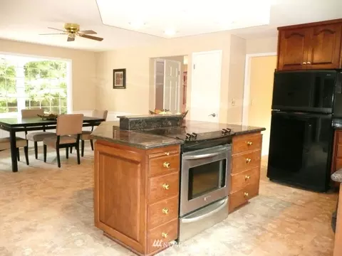 331 Elm St, Everett, WA 98203 photo 7