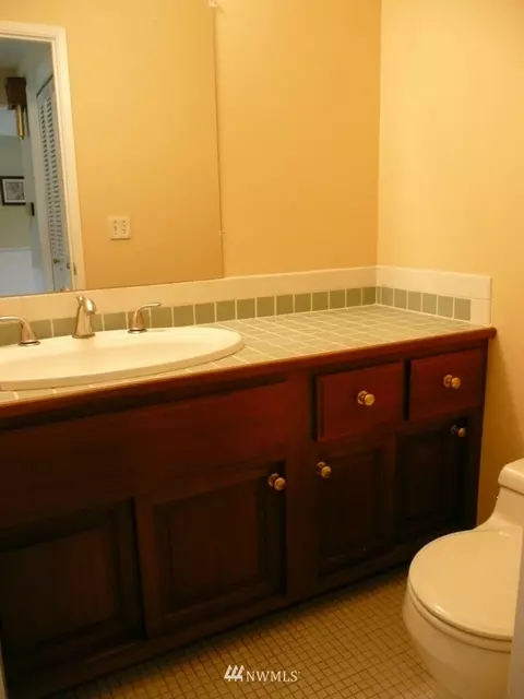 331 Elm St, Everett, WA 98203 photo 8