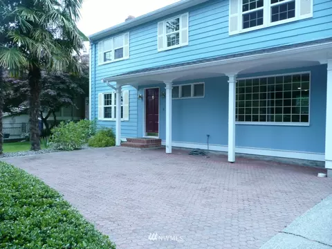 331 Elm St, Everett, WA 98203 photo 3