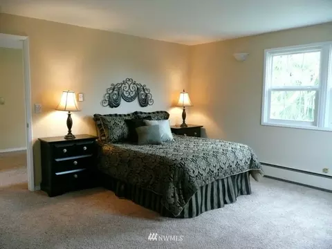 331 Elm St, Everett, WA 98203 photo 10