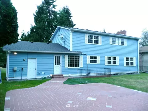 331 Elm St, Everett, WA 98203 photo 14