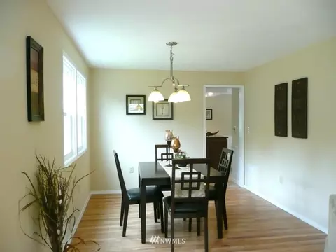 331 Elm St, Everett, WA 98203 photo 5