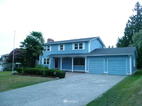 331 Elm St, Everett, WA 98203 photo 2