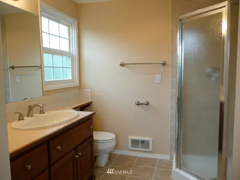 331 Elm St, Everett, WA 98203 photo 11
