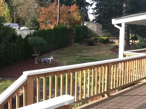 11910 10th Dr SE, Everett, WA 98208 photo 5