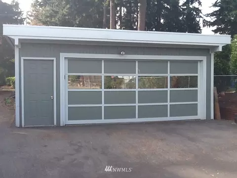 11910 10th Dr SE, Everett, WA 98208 photo 2