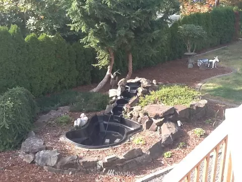 11910 10th Dr SE, Everett, WA 98208 photo 3