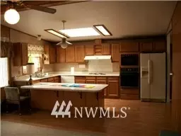 11910 10th Dr SE, Everett, WA 98208 photo 6