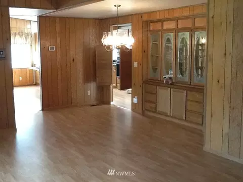 11910 10th Dr SE, Everett, WA 98208 photo 8