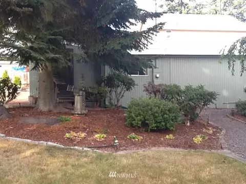 11910 10th Dr SE, Everett, WA 98208 photo 13