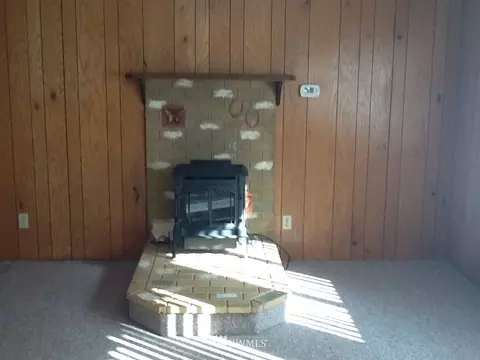 11910 10th Dr SE, Everett, WA 98208 photo 7