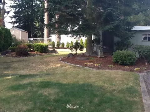 11910 10th Dr SE, Everett, WA 98208 photo 12