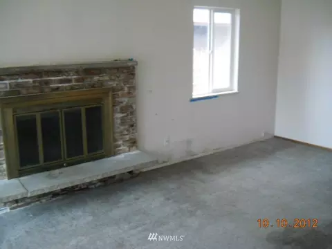 3410 3412 Hoadly SE, Tumwater, WA 98501 photo 3