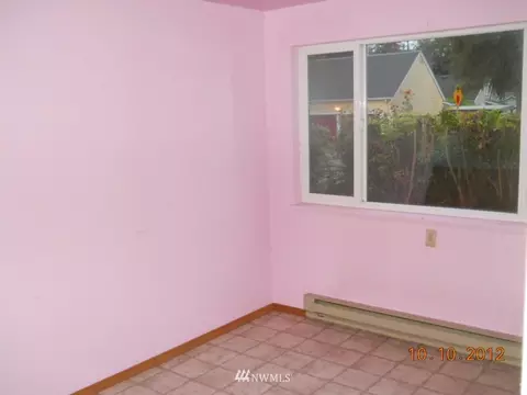 3410 3412 Hoadly SE, Tumwater, WA 98501 photo 4