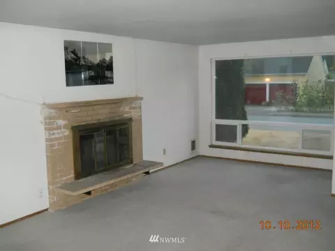 3410 3412 Hoadly SE, Tumwater, WA 98501 photo 9