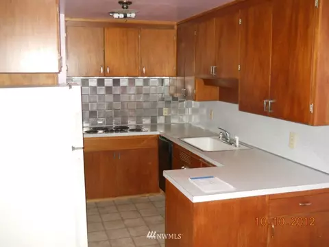 3410 3412 Hoadly SE, Tumwater, WA 98501 photo 5
