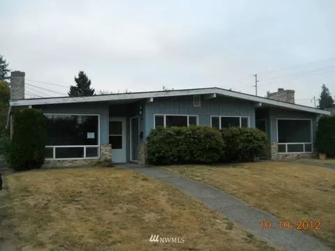 3410 3412 Hoadly SE, Tumwater, WA 98501 photo 1