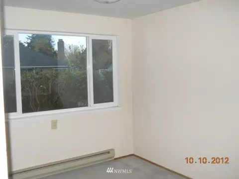 3410 3412 Hoadly SE, Tumwater, WA 98501 photo 10