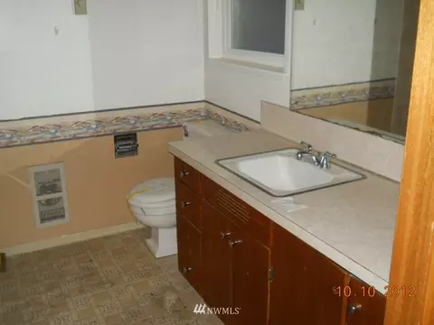 3410 3412 Hoadly SE, Tumwater, WA 98501 photo 13