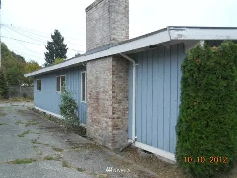 3410 3412 Hoadly SE, Tumwater, WA 98501 photo 7