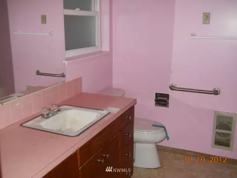 3410 3412 Hoadly SE, Tumwater, WA 98501 photo 6