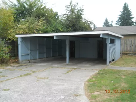 3410 3412 Hoadly SE, Tumwater, WA 98501 photo 8