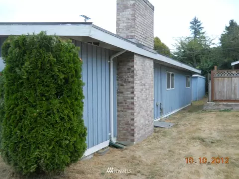 3410 3412 Hoadly SE, Tumwater, WA 98501 photo 2