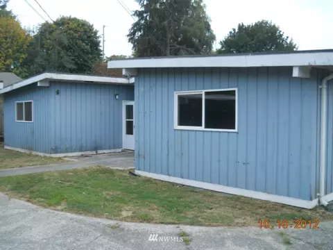 3410 3412 Hoadly SE, Tumwater, WA 98501 photo 14