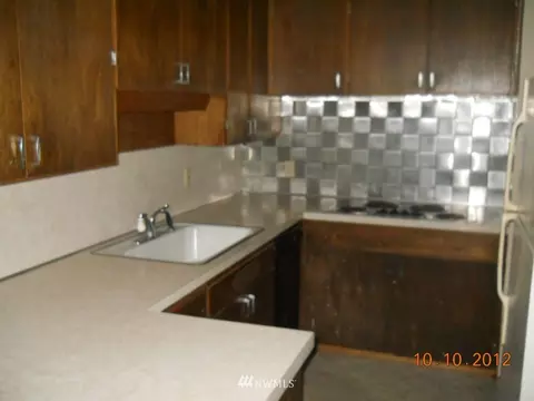 3410 3412 Hoadly SE, Tumwater, WA 98501 photo 11