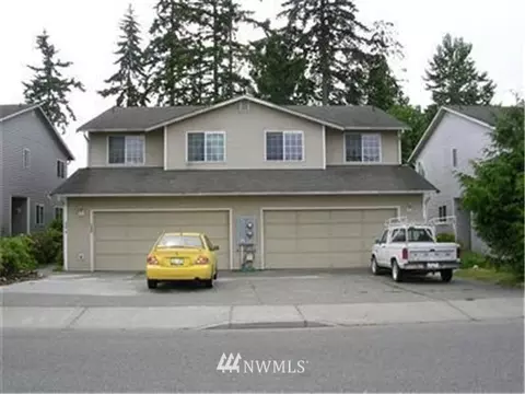 220 Dorn Ave, Everett, WA 98204 photo 1
