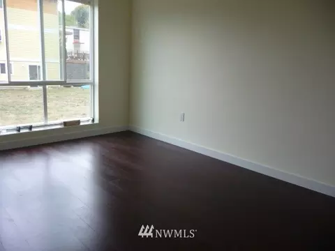 1545 18th Ave S, Seattle, WA 98144 photo 3
