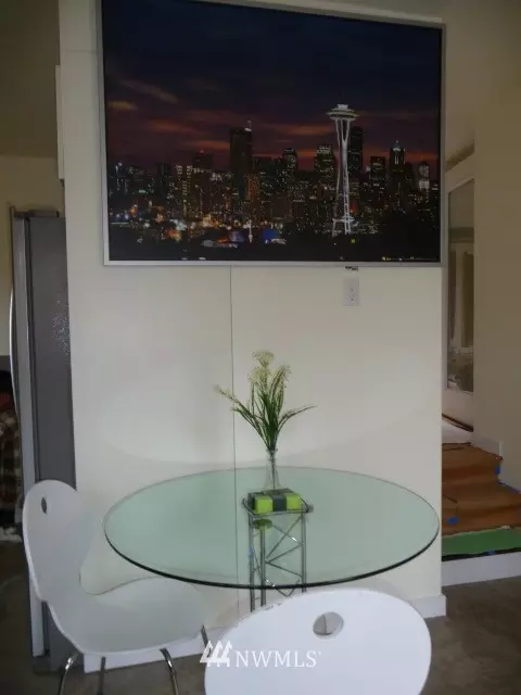 1545 18th Ave S, Seattle, WA 98144 photo 5