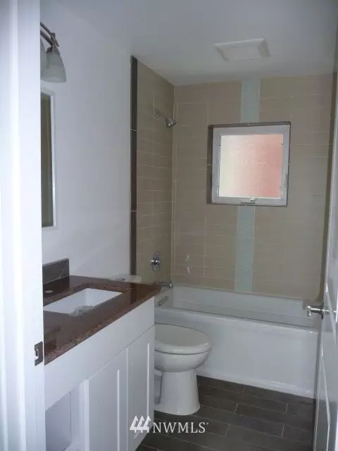 1545 18th Ave S, Seattle, WA 98144 photo 6