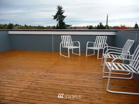 1545 18th Ave S, Seattle, WA 98144 photo 2