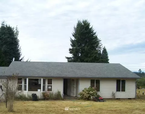 1001 NE Rhoads St, Winlock, WA 98596 photo 1