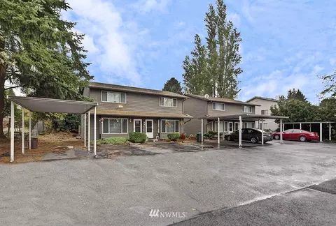 9328 Holly Dr, Everett, WA 98204 photo 9