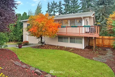 220 217th Pl SW, Bothell, WA 98021 photo 1