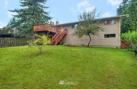 220 217th Pl SW, Bothell, WA 98021 photo 8