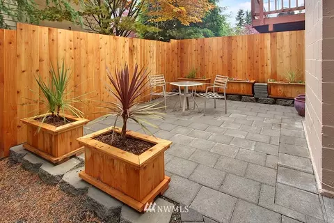 220 217th Pl SW, Bothell, WA 98021 photo 9