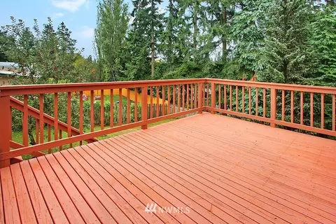 220 217th Pl SW, Bothell, WA 98021 photo 7