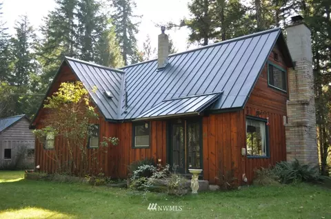 60120 State Route 410 E, Greenwater, WA 98022 photo 1