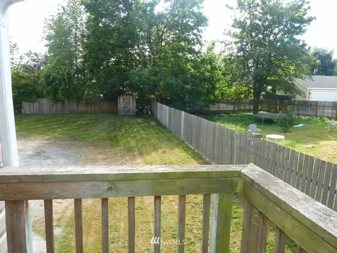 1966 Kibler Ave, Enumclaw, WA 98022 photo 5