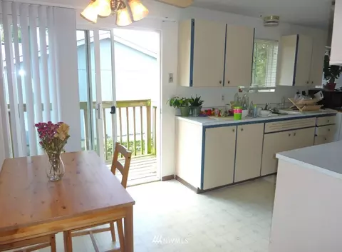 1966 Kibler Ave, Enumclaw, WA 98022 photo 7