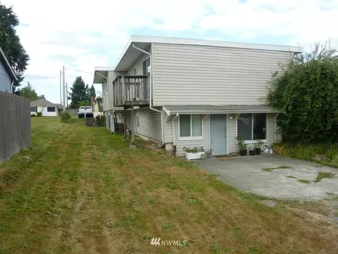 1966 Kibler Ave, Enumclaw, WA 98022 photo 4
