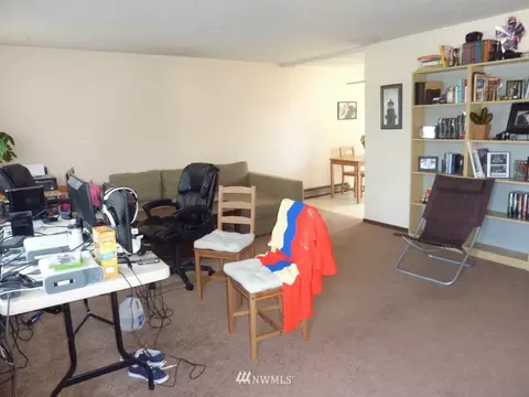 1966 Kibler Ave, Enumclaw, WA 98022 photo 11