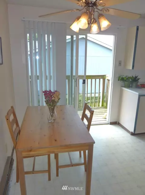 1966 Kibler Ave, Enumclaw, WA 98022 photo 6