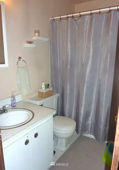1966 Kibler Ave, Enumclaw, WA 98022 photo 13