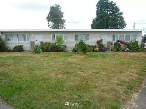 1966 Kibler Ave, Enumclaw, WA 98022 photo 1