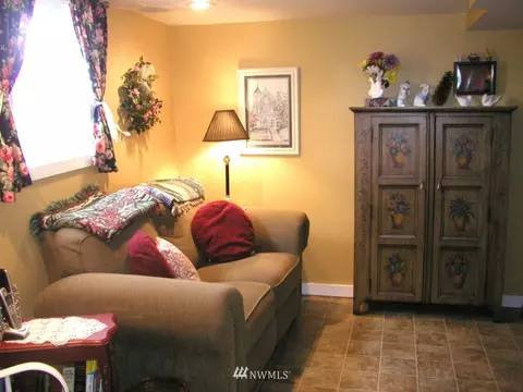 2502 Victor Pl, Everett, WA 98201 photo 11