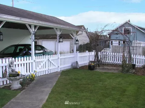 2502 Victor Pl, Everett, WA 98201 photo 15